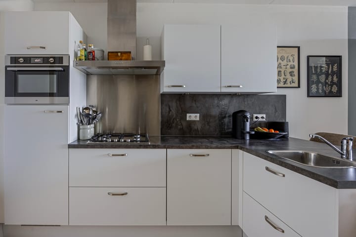 Foto 9 van De Noord 62-C