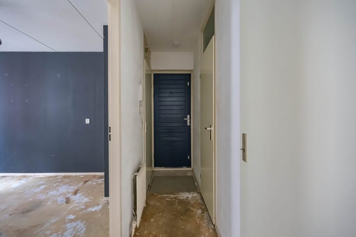 Foto 9 van Kleine Molenstraat 10