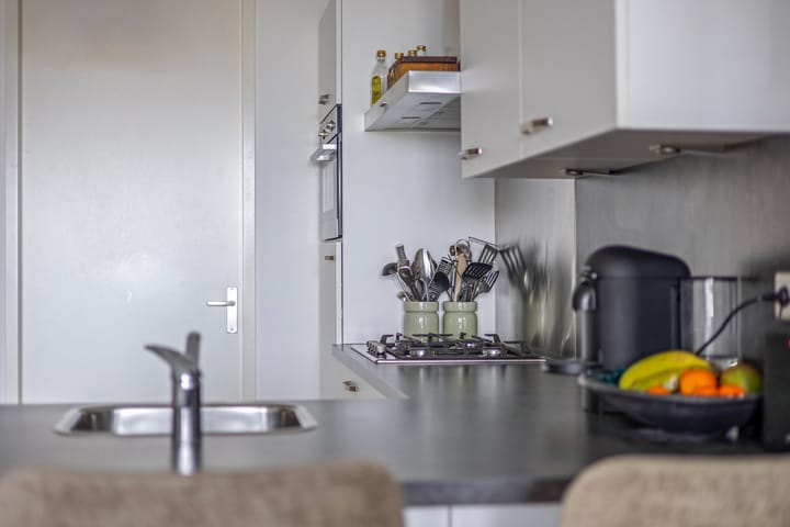 Foto 10 van De Noord 62-C