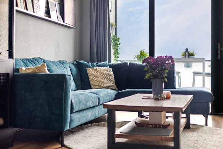 Foto 11 van De Noord 62-C