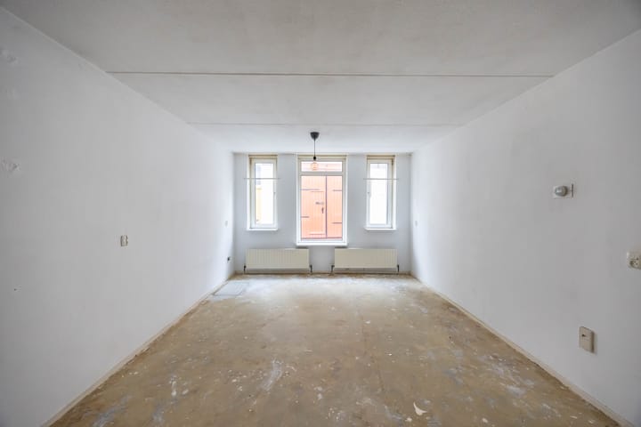 Foto 11 van Kleine Molenstraat 10