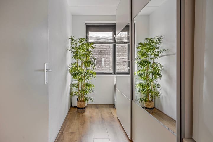 Foto 12 van De Noord 62-C