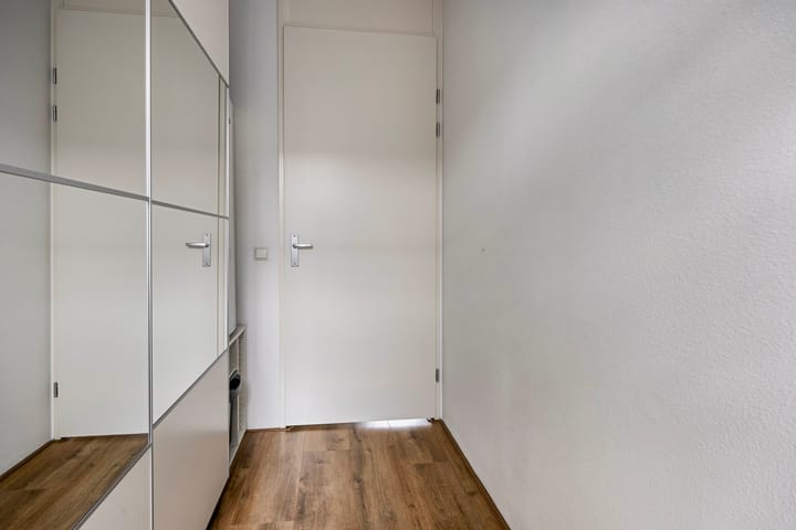 Foto 13 van De Noord 62-C