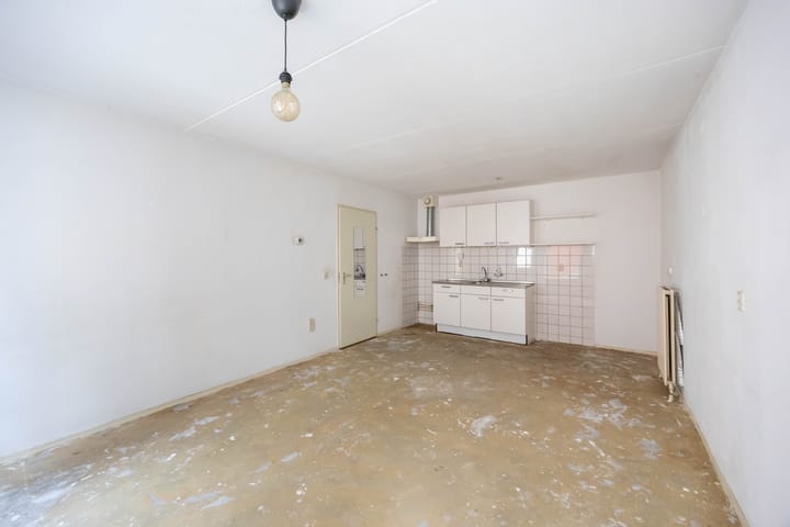 Foto 13 van Kleine Molenstraat 10