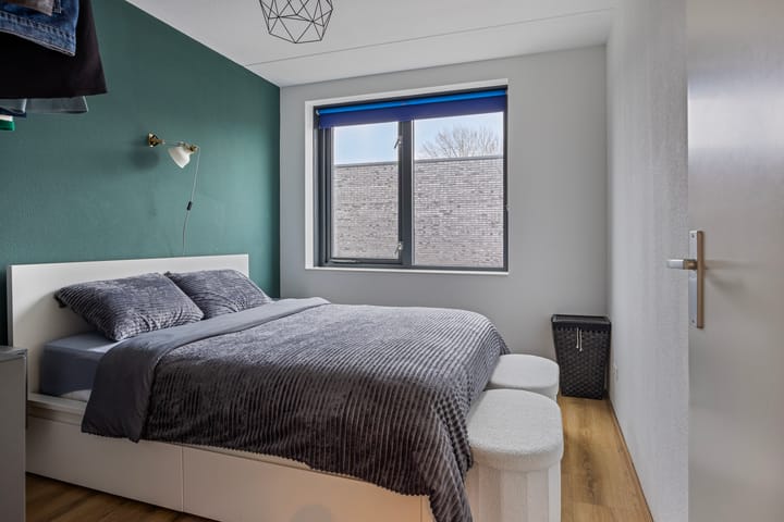 Foto 14 van De Noord 62-C