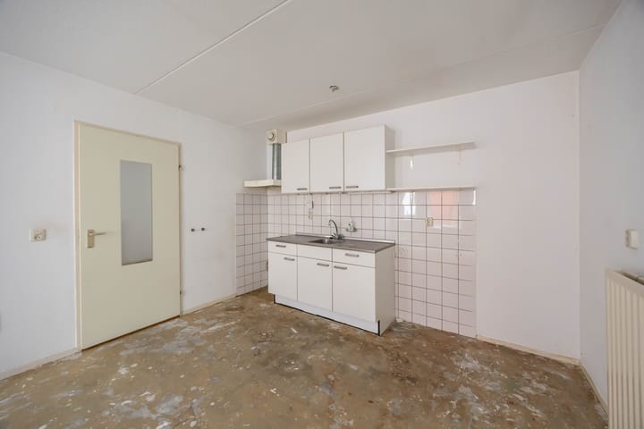 Foto 14 van Kleine Molenstraat 10