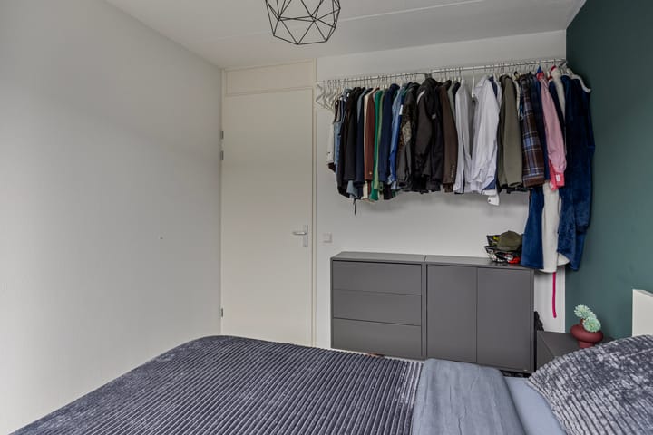 Foto 15 van De Noord 62-C