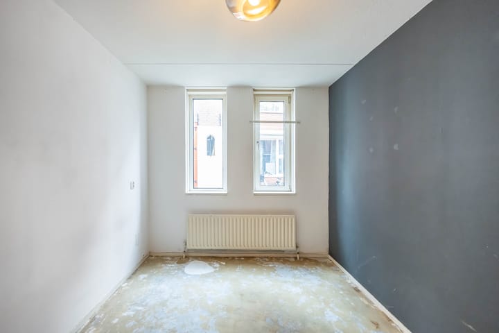 Foto 15 van Kleine Molenstraat 10