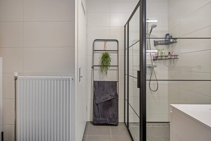 Foto 16 van De Noord 62-C