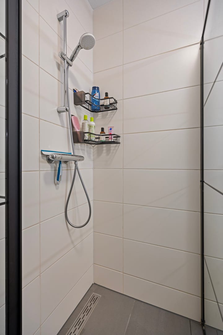 Foto 17 van De Noord 62-C