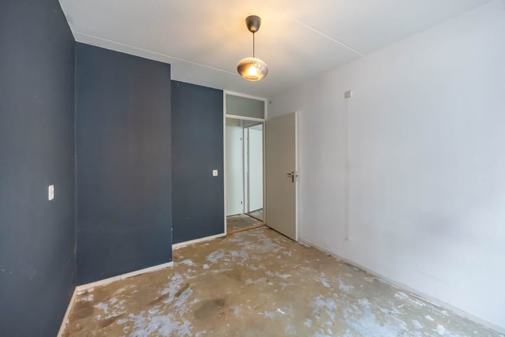 Foto 16 van Kleine Molenstraat 10