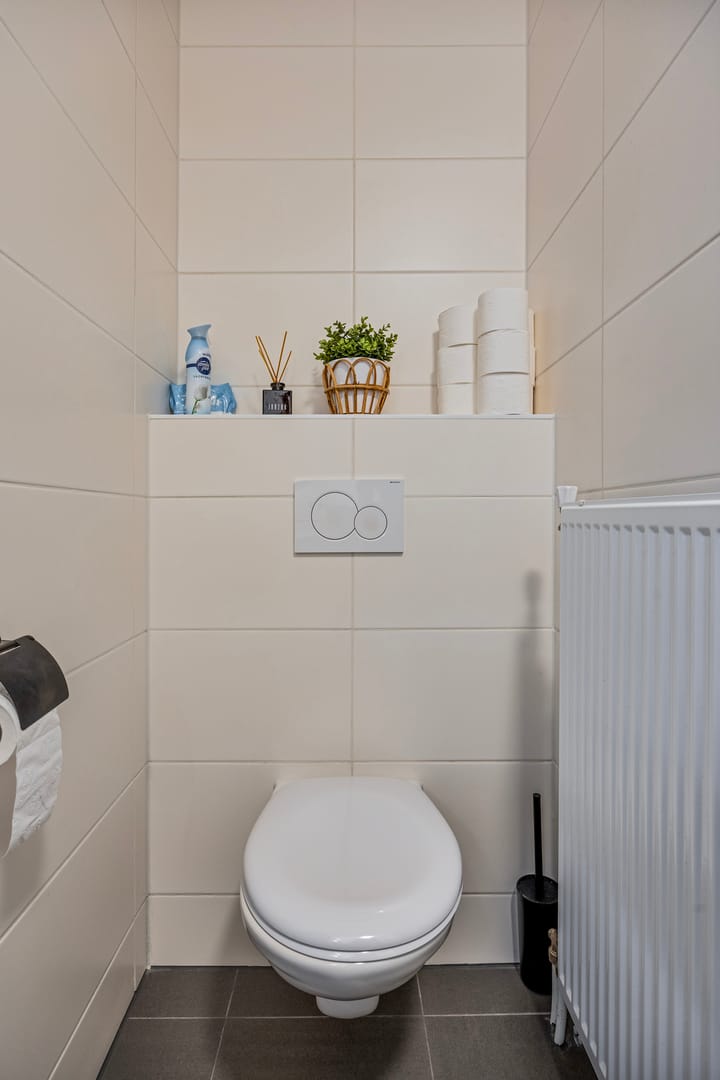 Foto 18 van De Noord 62-C