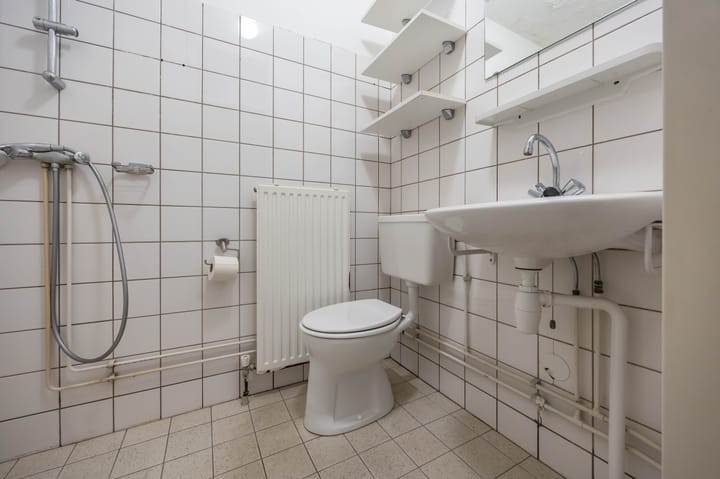 Foto 17 van Kleine Molenstraat 10