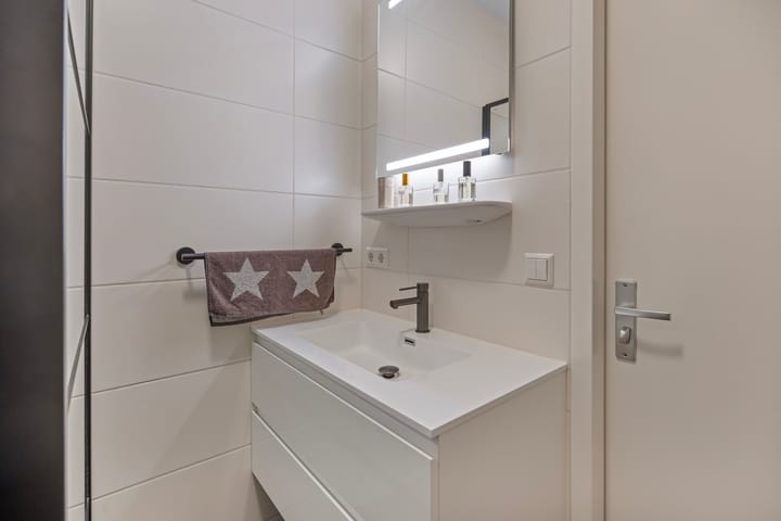 Foto 19 van De Noord 62-C