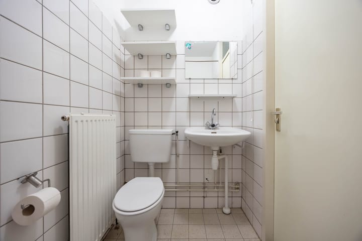 Foto 18 van Kleine Molenstraat 10