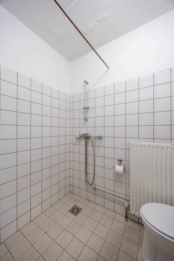 Foto 19 van Kleine Molenstraat 10