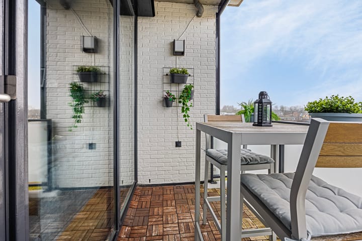 Foto 20 van De Noord 62-C