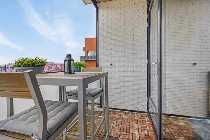 Foto 21 van De Noord 62-C