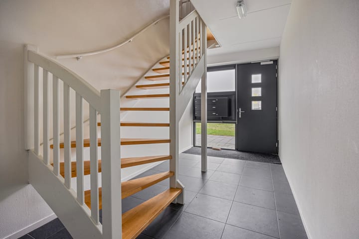 Foto 22 van De Noord 62-C