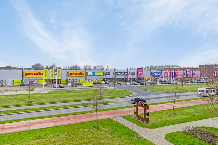 Foto 23 van De Noord 62-C