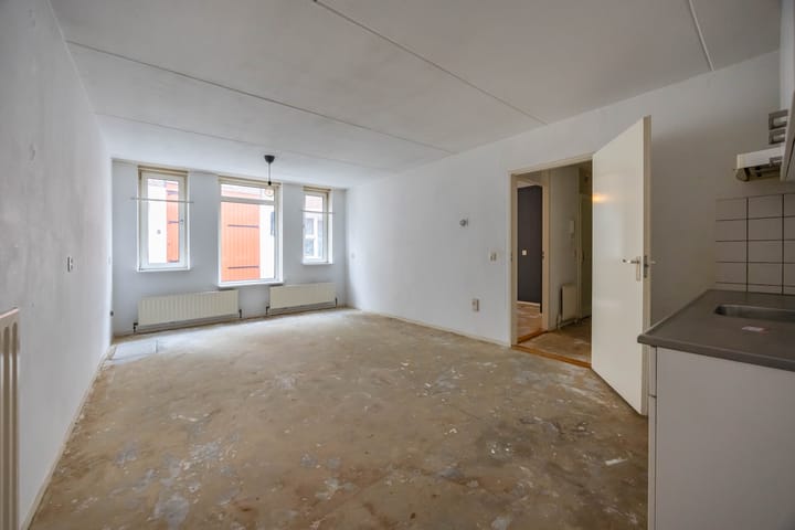 Foto 12 van Kleine Molenstraat 10