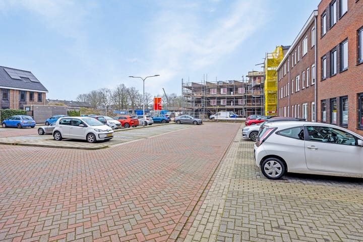 Foto 25 van De Noord 62-C