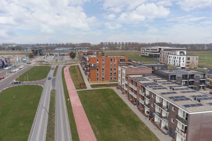 Foto 26 van De Noord 62-C