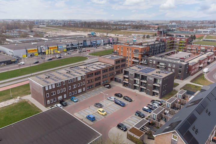 Foto 27 van De Noord 62-C