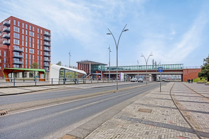 Foto 28 van De Noord 62-C