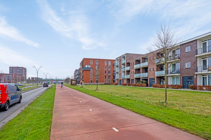 Foto 29 van De Noord 62-C