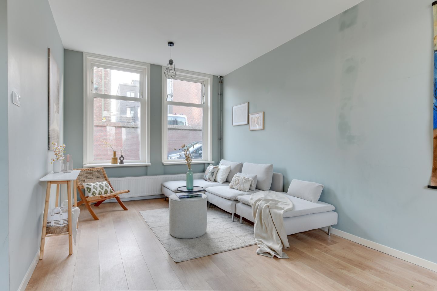 Foto 4 van Gashouderstraat 5