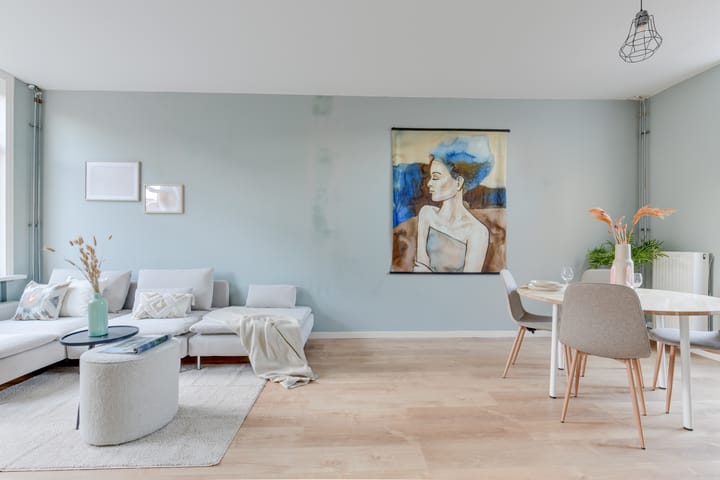 Foto 5 van Gashouderstraat 5