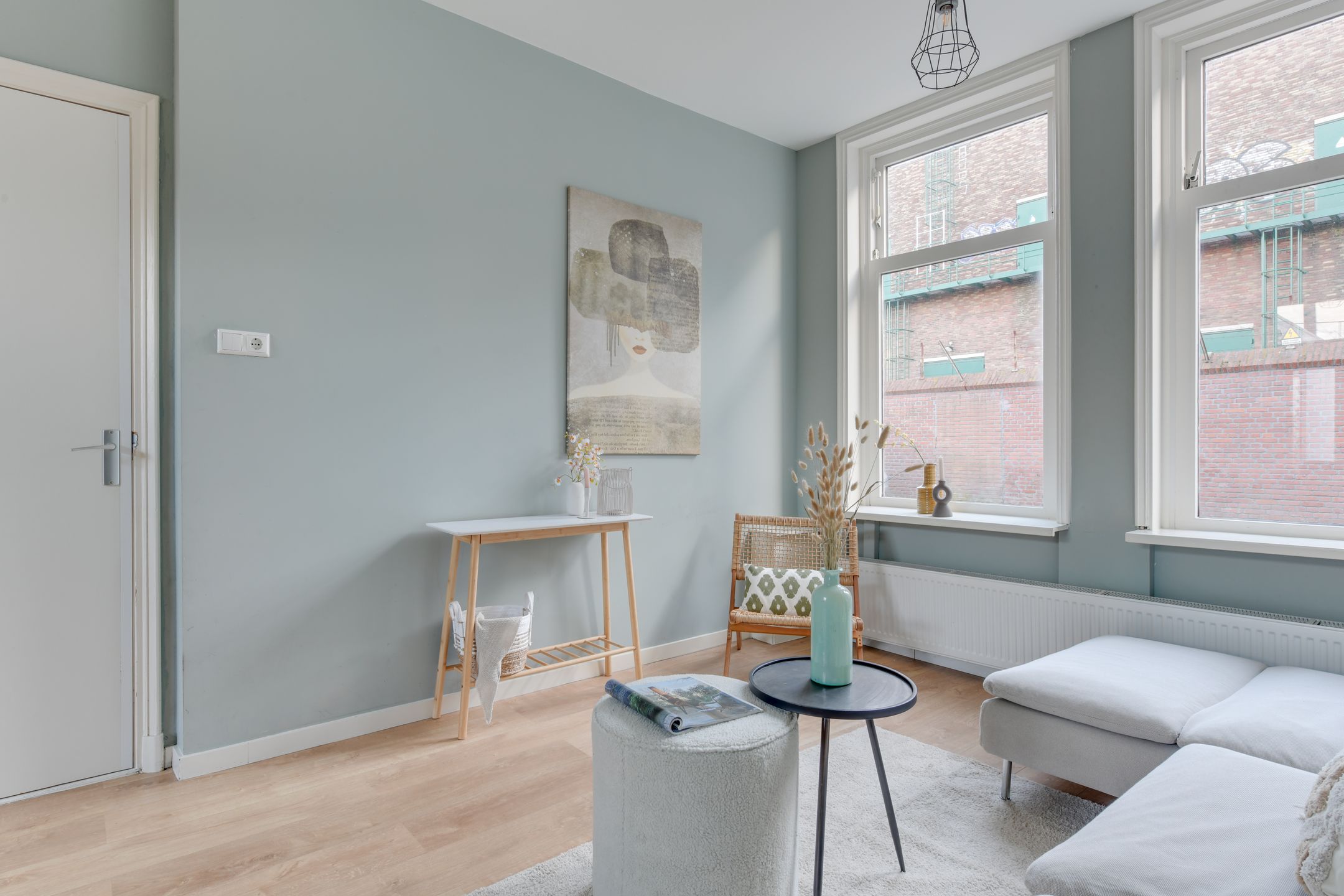 Foto 6 van Gashouderstraat 5