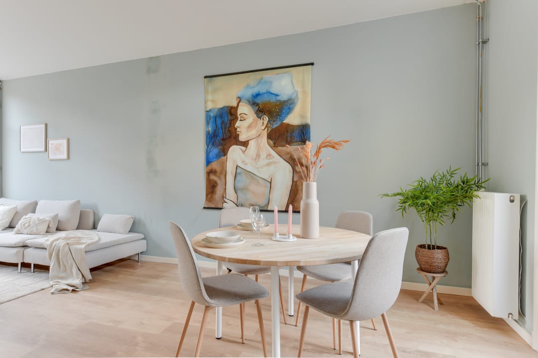 Foto 8 van Gashouderstraat 5