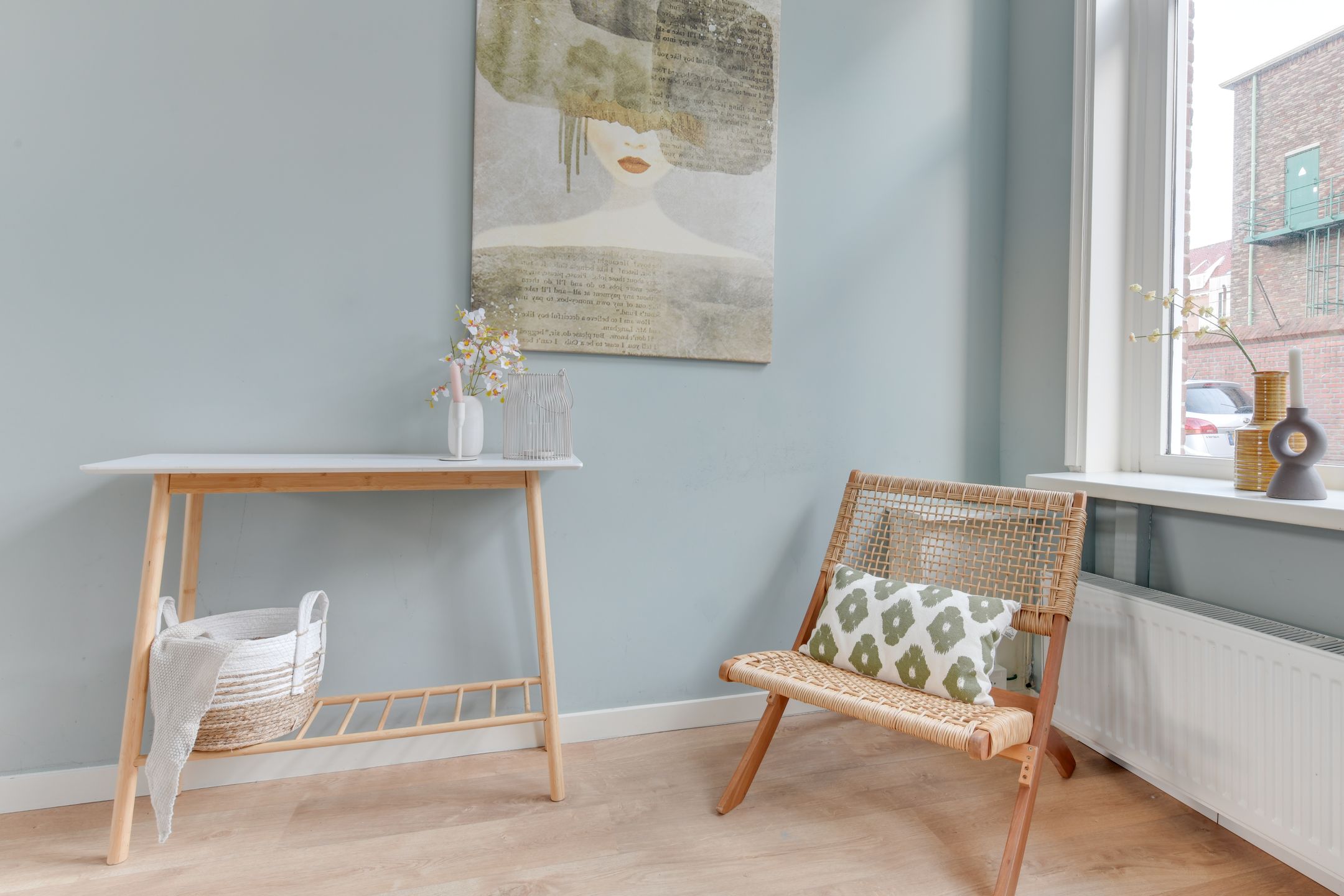 Foto 9 van Gashouderstraat 5