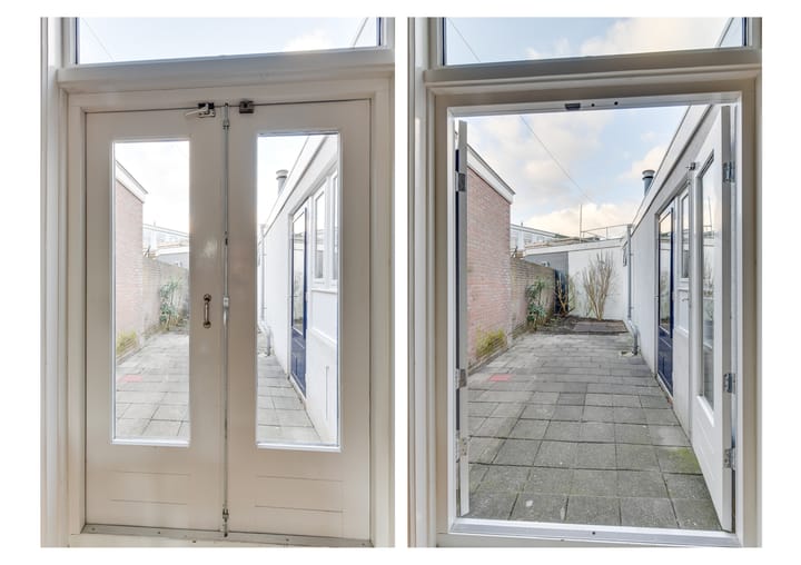 Foto 10 van Gashouderstraat 5