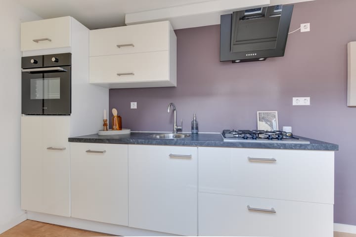 Foto 13 van Gashouderstraat 5