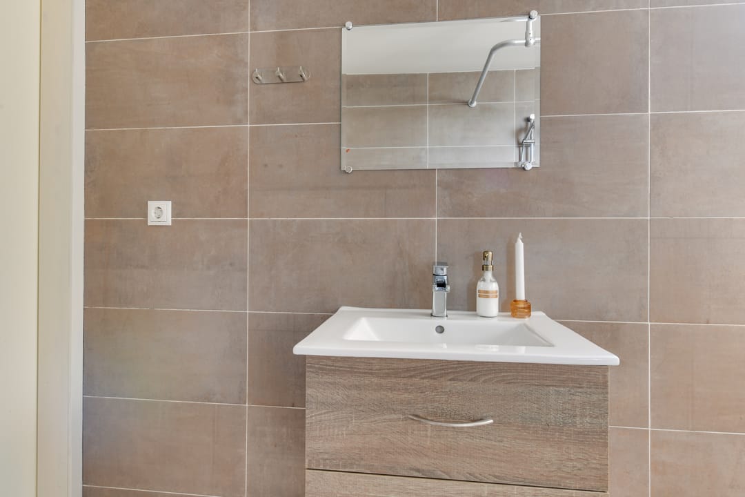 Foto 16 van Gashouderstraat 5