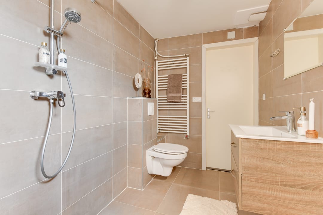 Foto 17 van Gashouderstraat 5