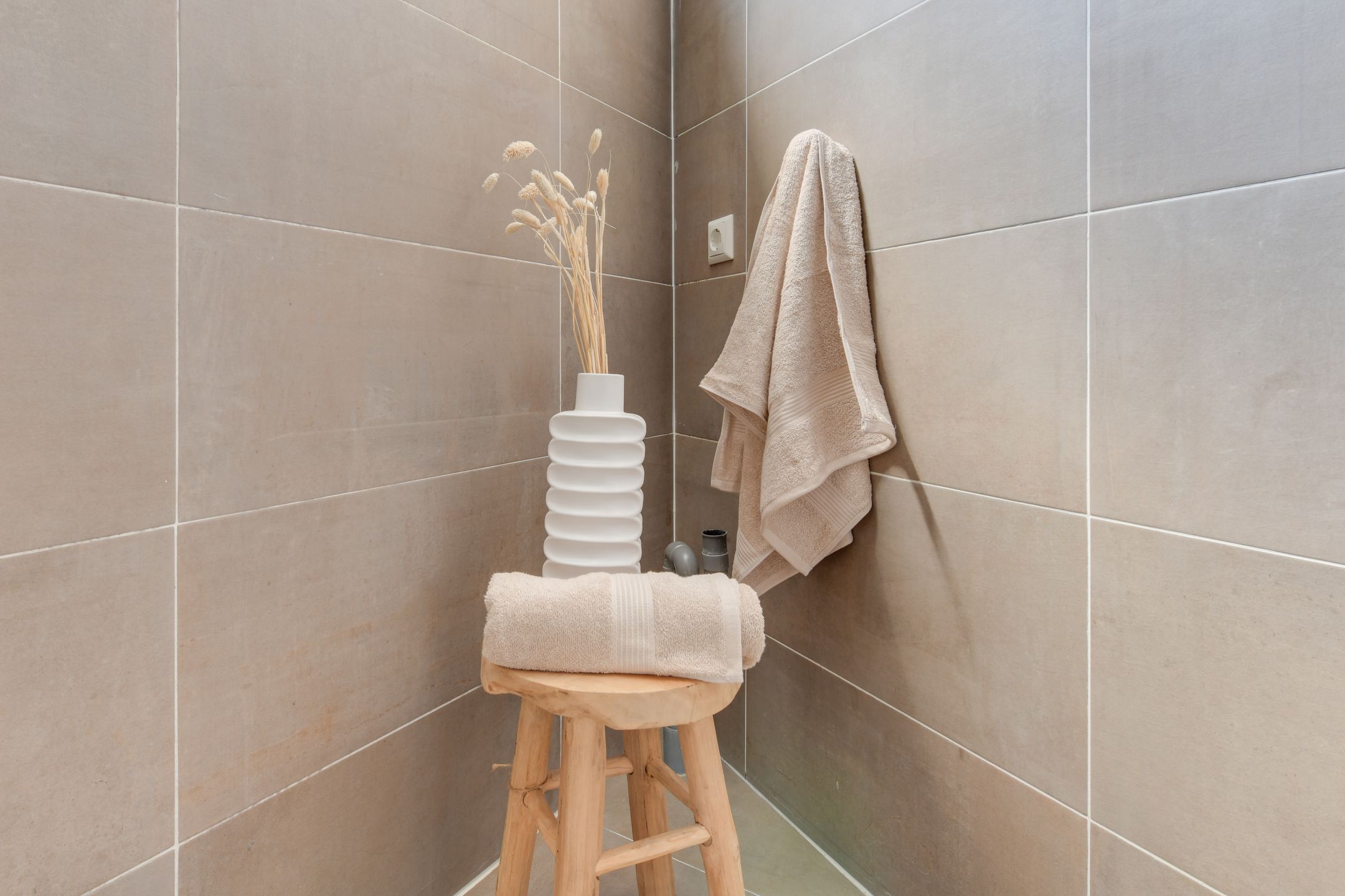 Foto 18 van Gashouderstraat 5