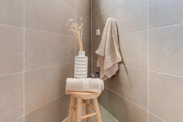 Foto 18 van Gashouderstraat 5