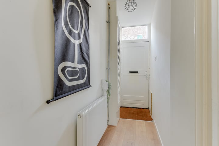 Foto 19 van Gashouderstraat 5