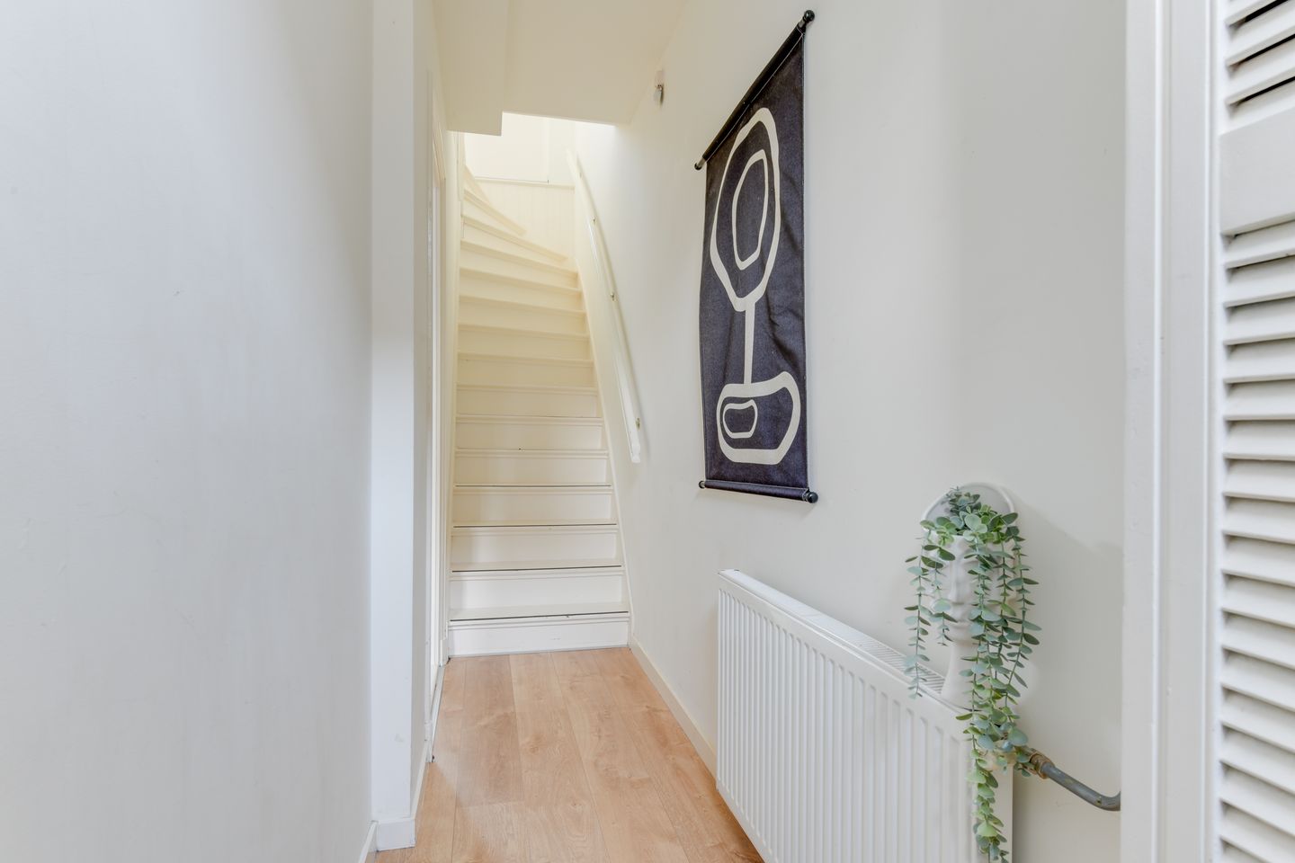 Foto 20 van Gashouderstraat 5