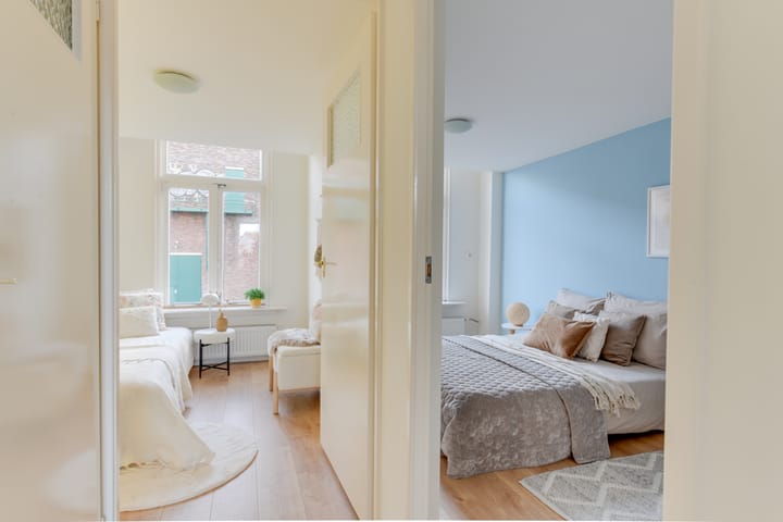 Foto 21 van Gashouderstraat 5