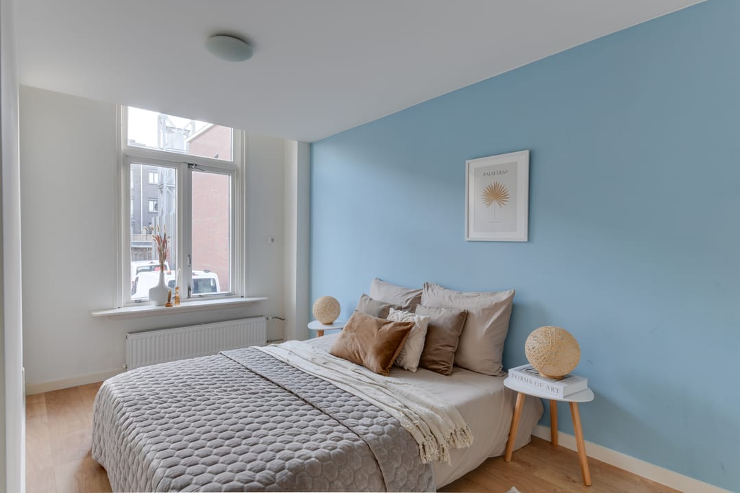 Foto 22 van Gashouderstraat 5