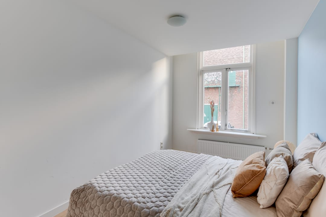 Foto 23 van Gashouderstraat 5