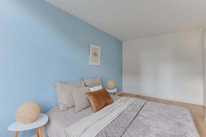 Foto 24 van Gashouderstraat 5