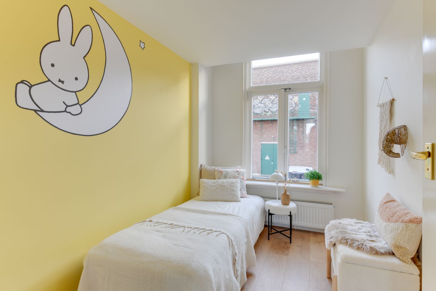 Foto 25 van Gashouderstraat 5