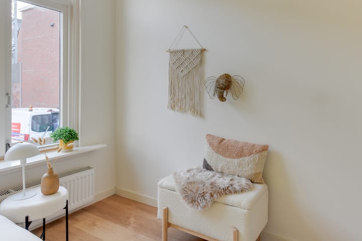 Foto 26 van Gashouderstraat 5