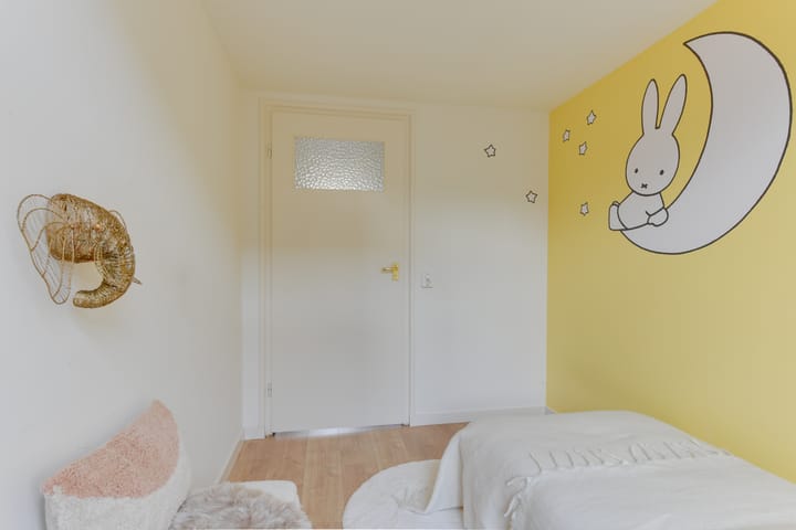 Foto 27 van Gashouderstraat 5